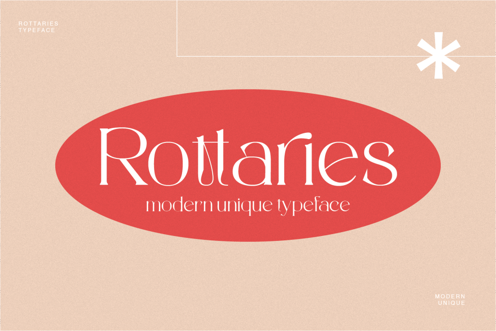Rottaries illustration 5