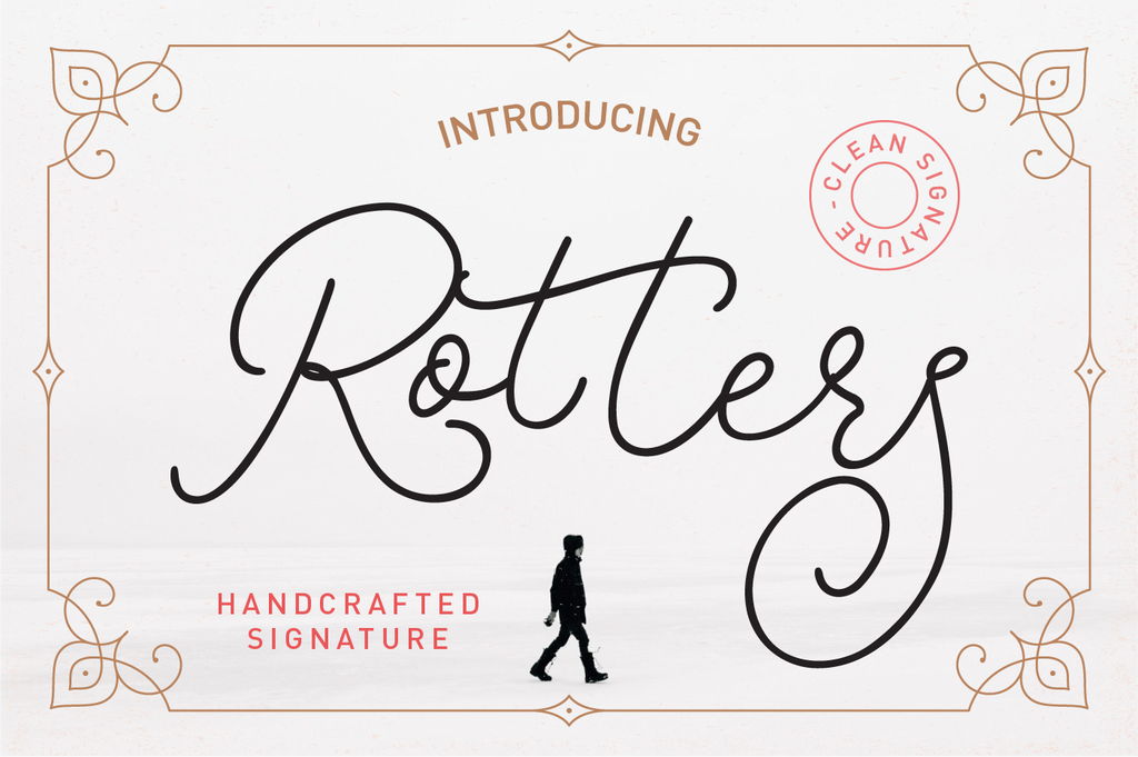 Rotters illustration 1