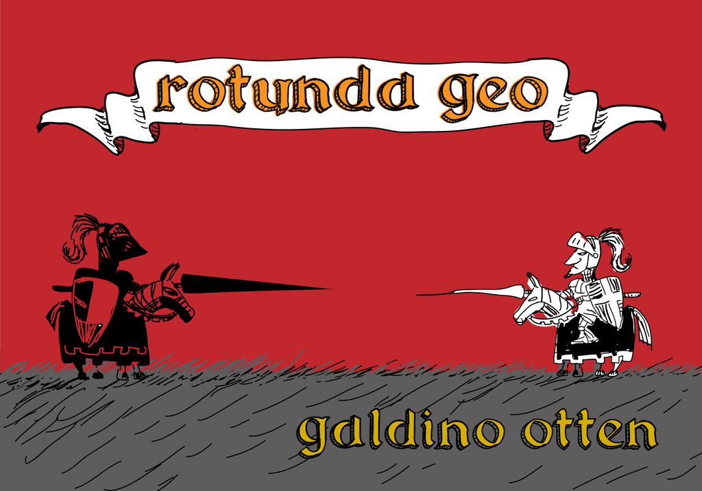 Rotunda Geo illustration 1