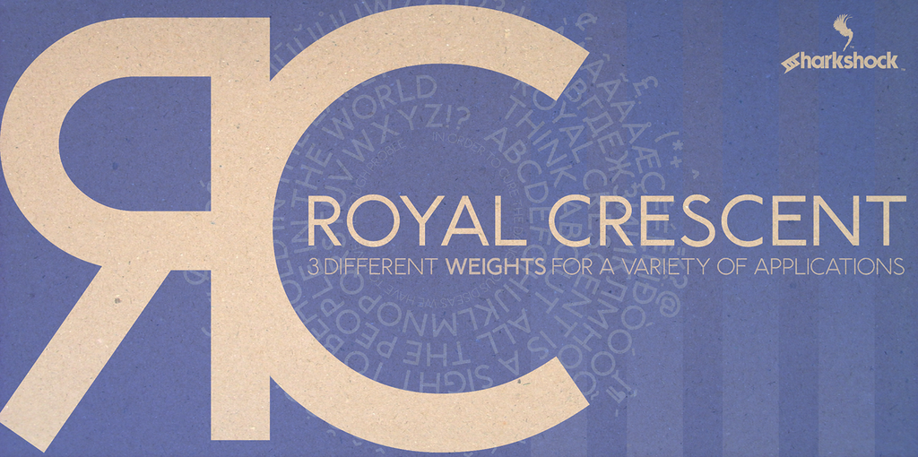 Royal Crescent illustration 4