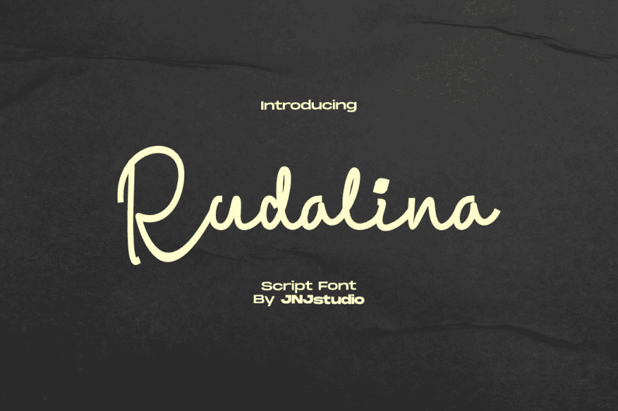 1 Free Hand Script, Script Handwriting, Signature Font · 1001 Fonts