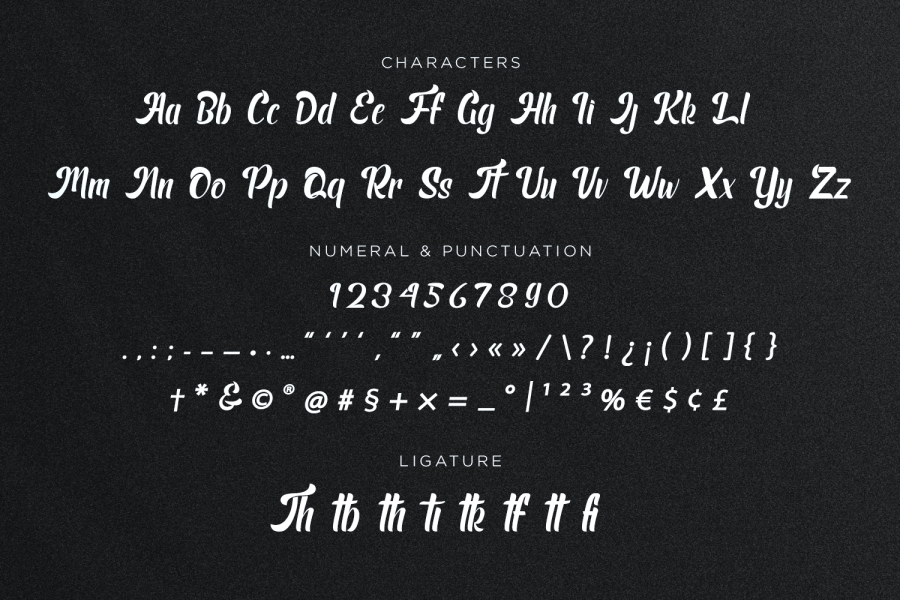 Rush Hour Demo Font · 1001 Fonts