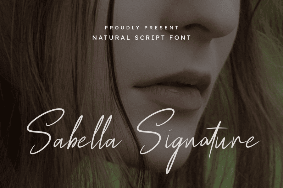 Engaged Text Script 60+ Free Natural, Cursive, Wedding Invitation Fonts · 1001 Fonts