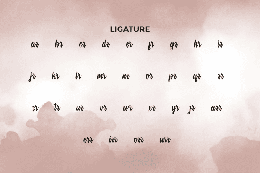 Sad Theme Demo Font · 1001 Fonts