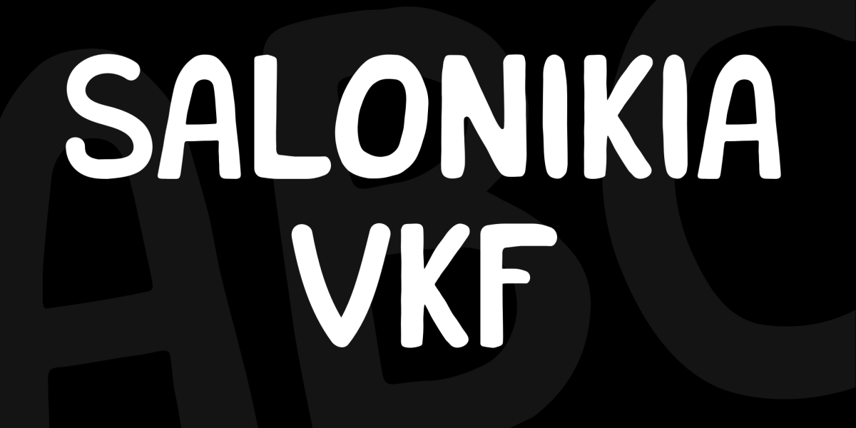 Salonikia VKF illustration 1