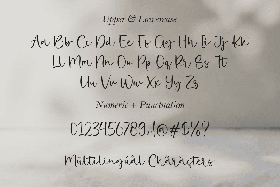 Salvador History Font · 1001 Fonts Salvador History Font · 1001 Fonts