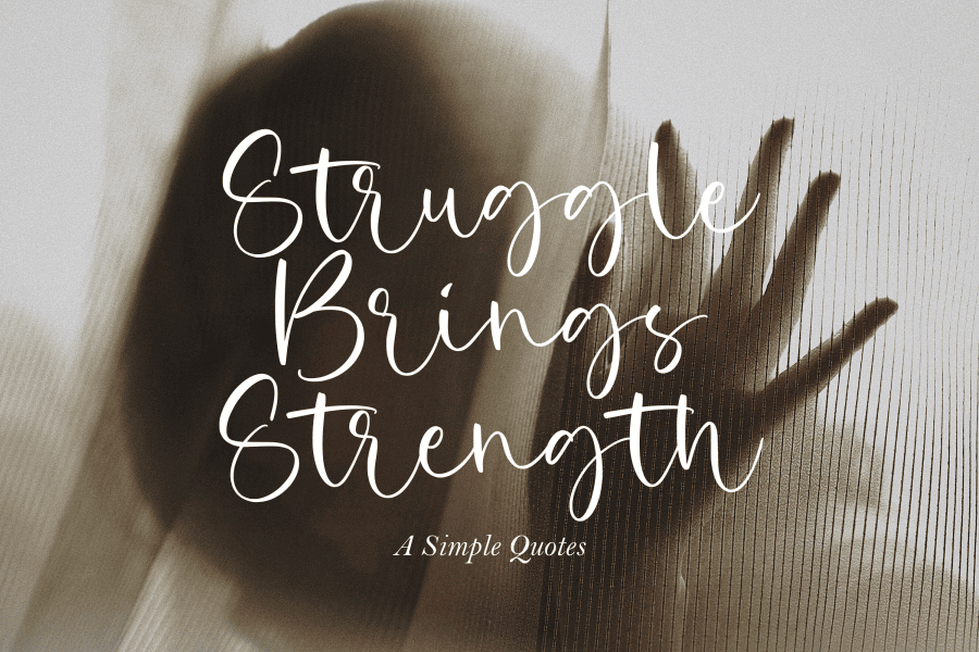 Salvador History Font · 1001 Fonts