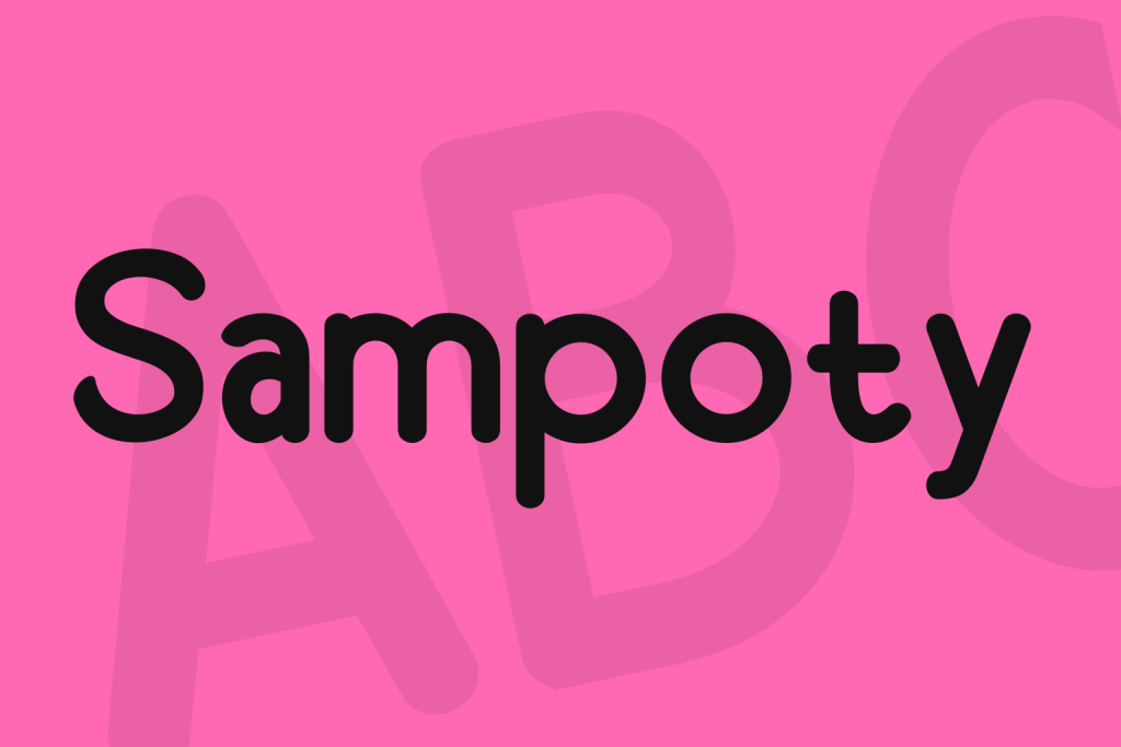 Sampoty illustration 5