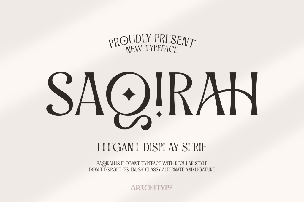Saqirah illustration 1