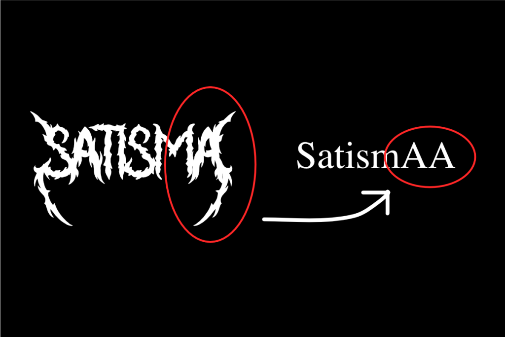 Satisma illustration 4