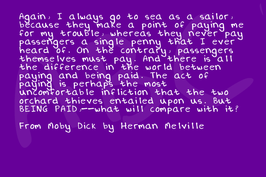 Saw Font · 1001 Fonts