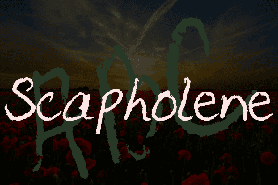 4 Free Realistic Handwriting Signature Fonts 1001 Fonts