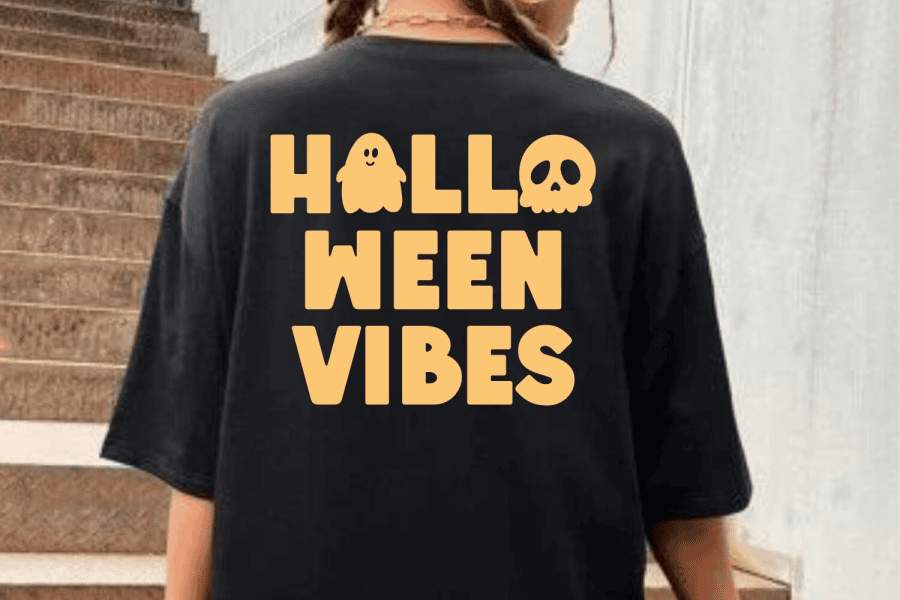 11 Free Creepy, Cricut, Spooky Fonts · 1001 Fonts