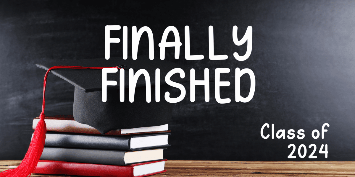 School Backpack Font · 1001 Fonts