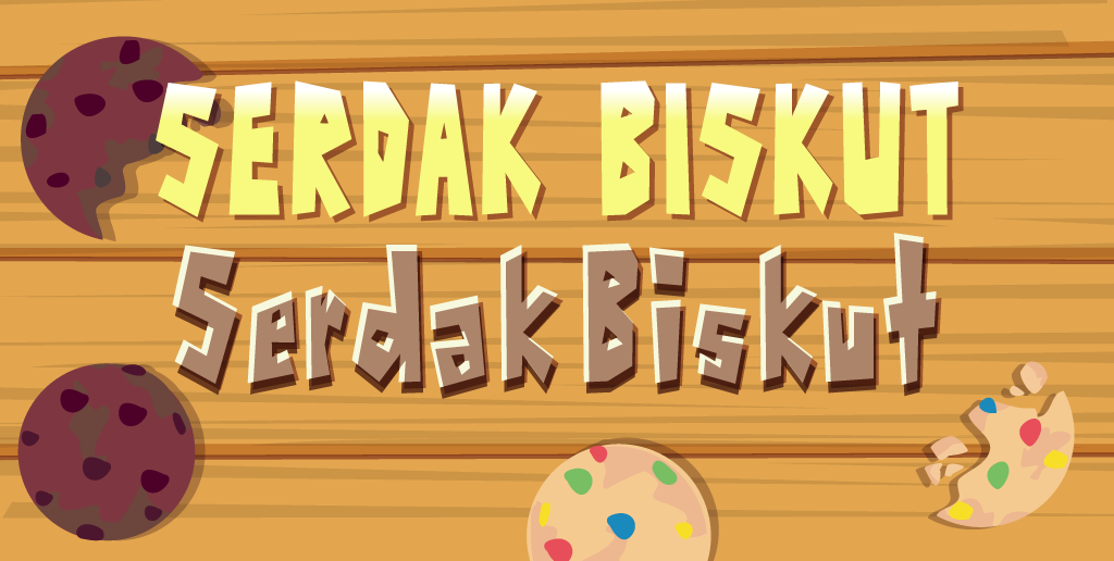 SERDAK_biskut illustration 5