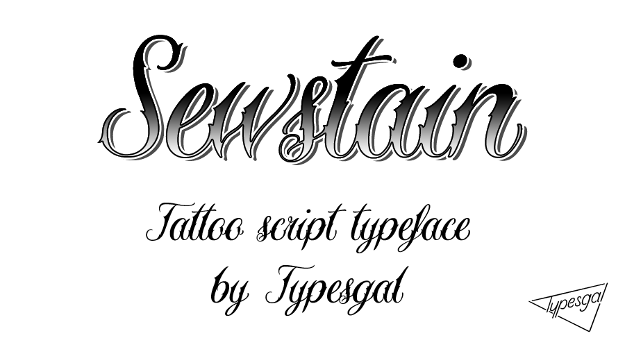 Sewstain illustration 3