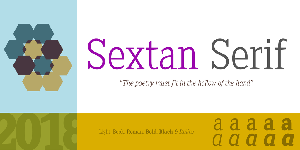 Sextan illustration 6