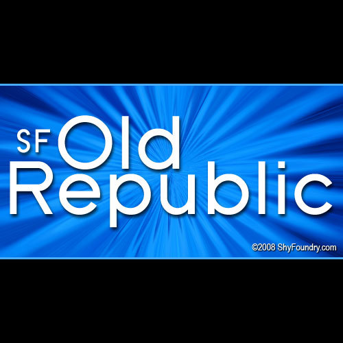 SF Old Republic illustration 1