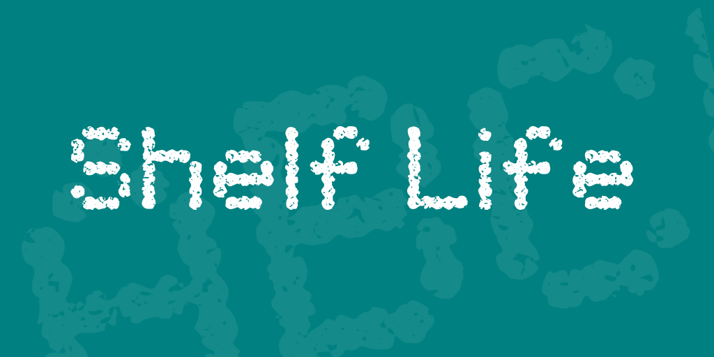 Shelf Life illustration 3