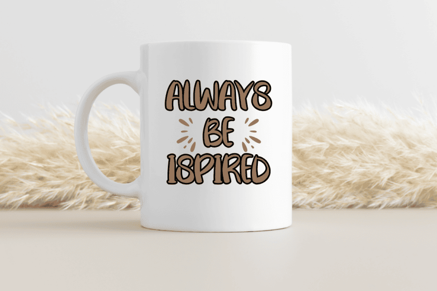 Simple Unique Font · 1001 Fonts