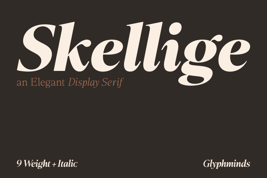 Hi In Font 1 Free Figma Font · 1001 Fonts