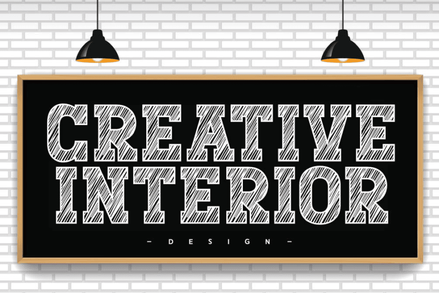 Sketch Chalk Font · 1001 Fonts