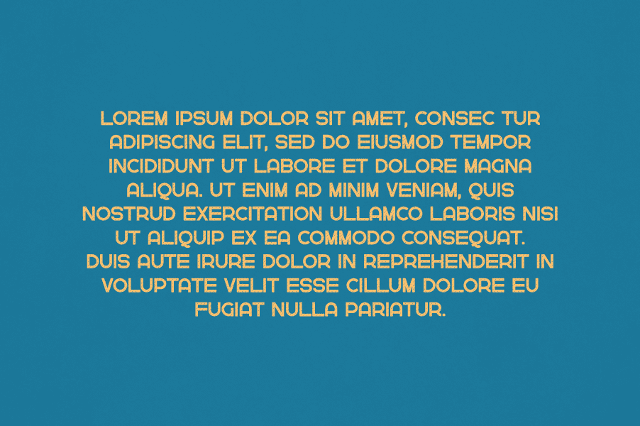 Skylar Font · 1001 Fonts