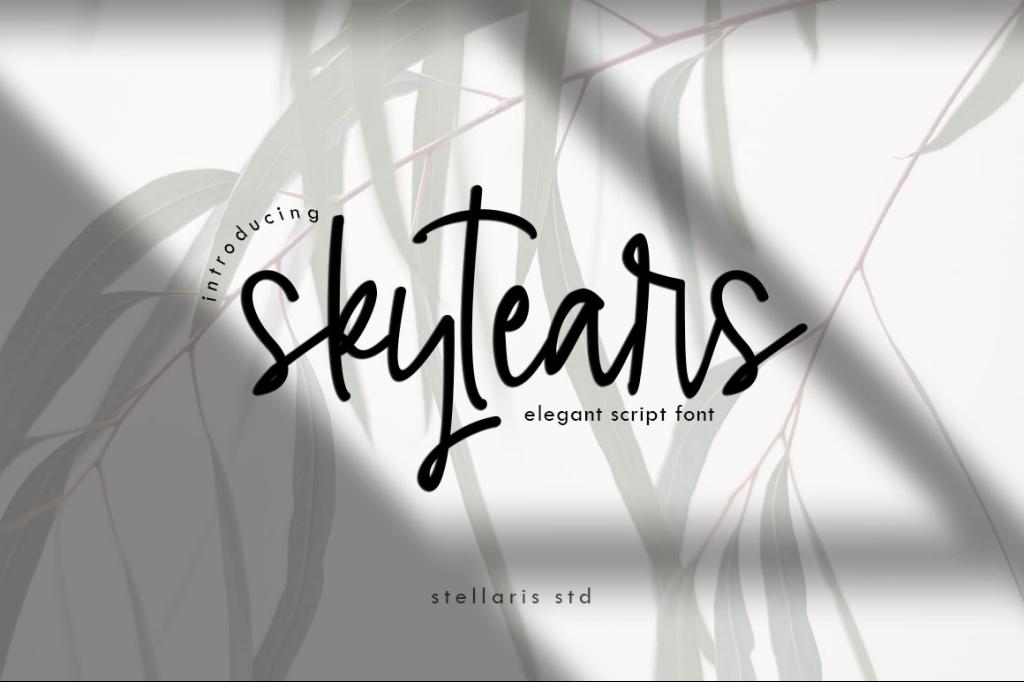 skytears illustration 2