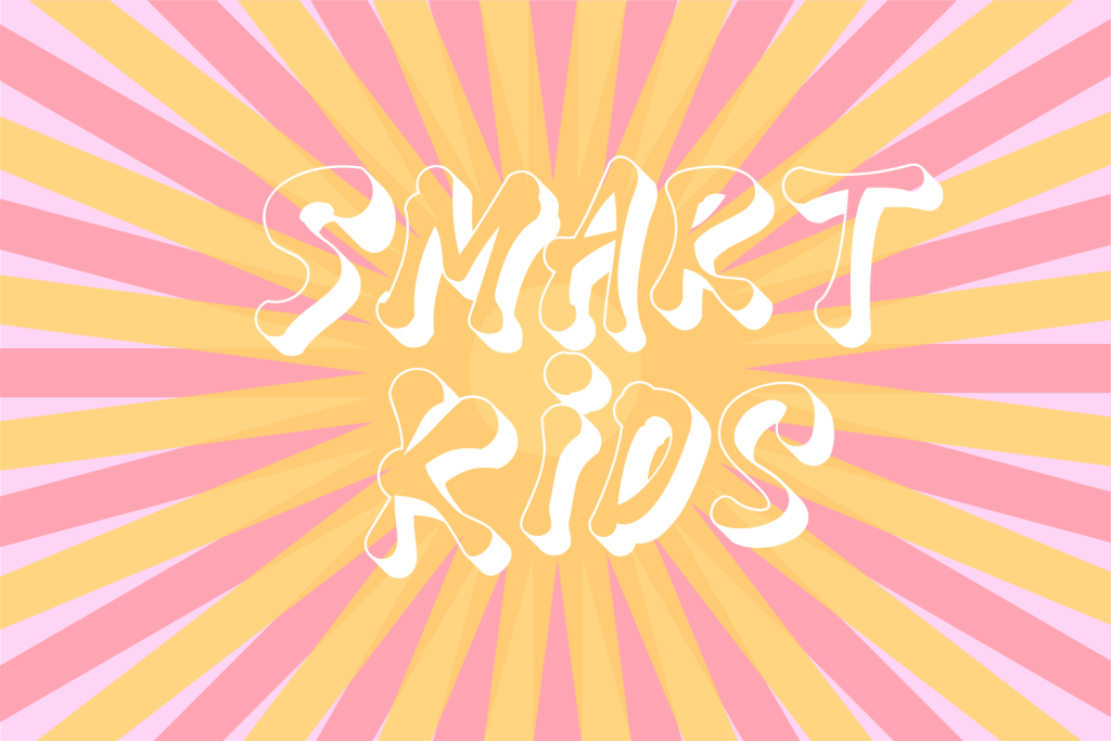 SmartKids illustration 8