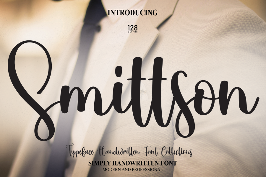 Mrs Stylish Script Font - Download Free Font