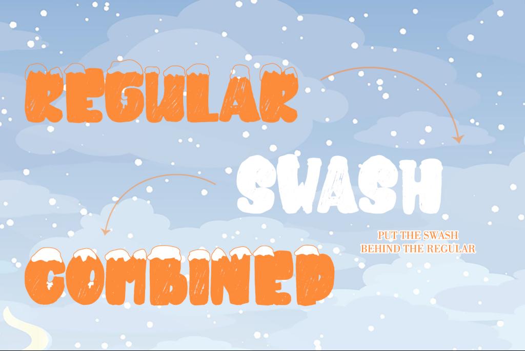 snowkybrush illustration 8