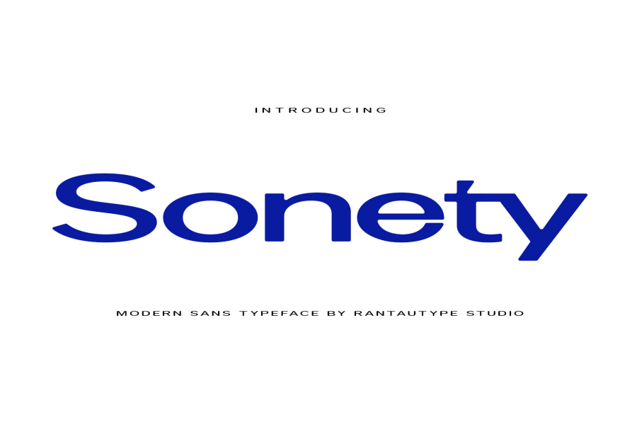 Sonety illustration 4