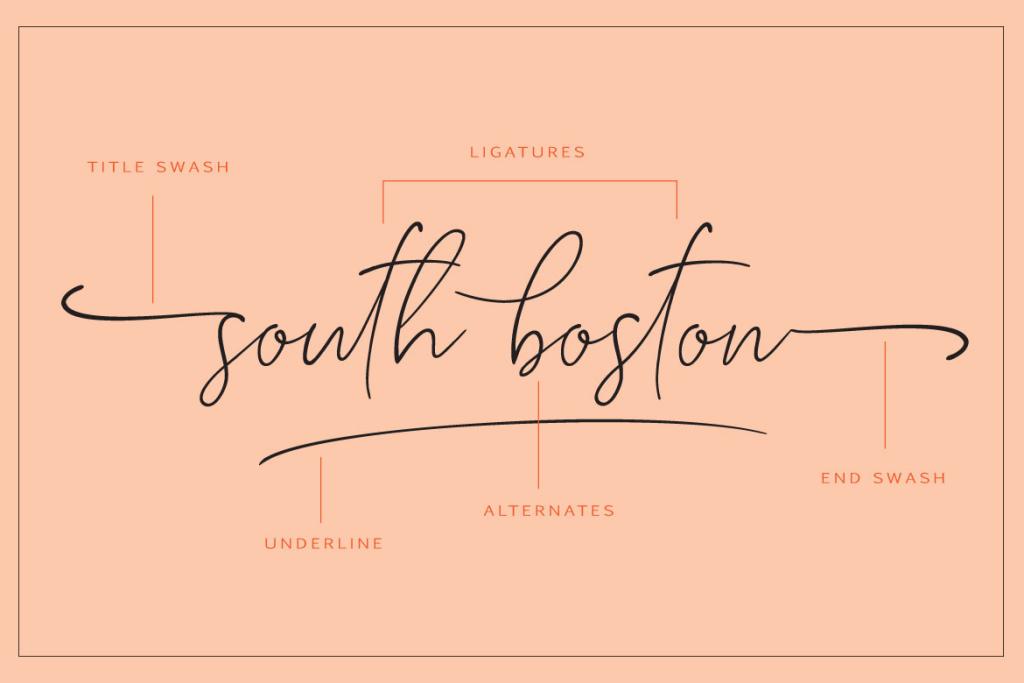 South Boston illustration 8