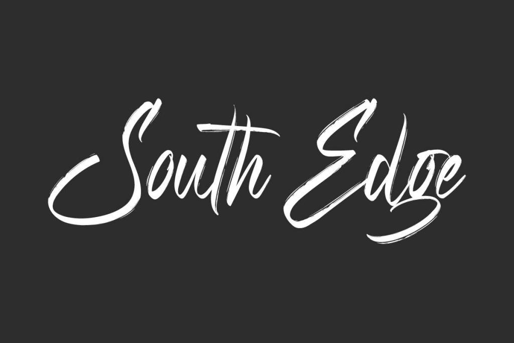 South Edge Demo illustration 2