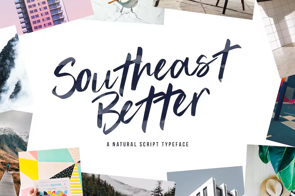 Southeast Better illustration 2