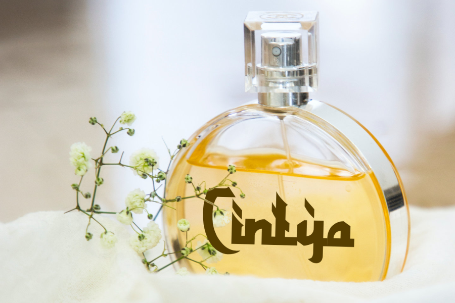 Sparkling Khufis Font · 1001 Fonts