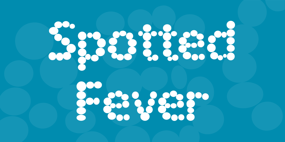 Spotted Fever illustration 1