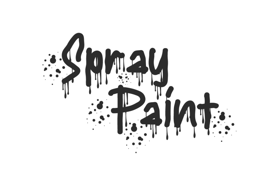 UPDATED) ROBLOX SPRAY PAINT SCRIPT! ROBLOX (UPDATED) 