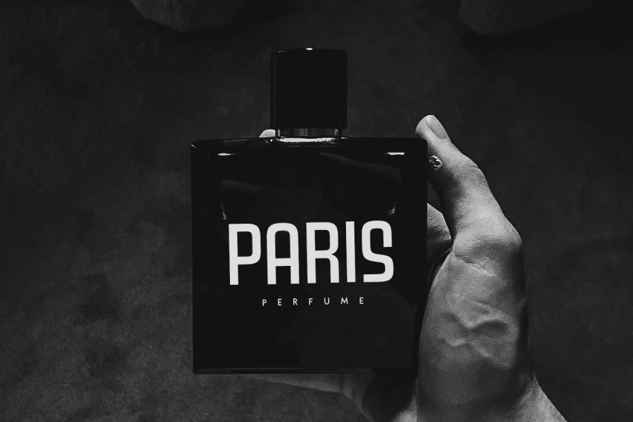 SS Safari Font · 1001 Fonts