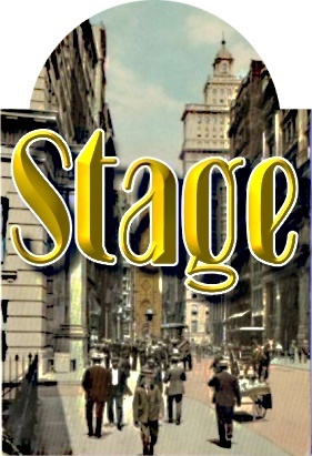 Stage illustration 1