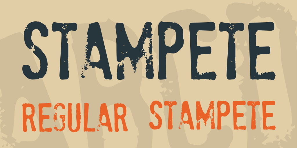 stamPete illustration 1