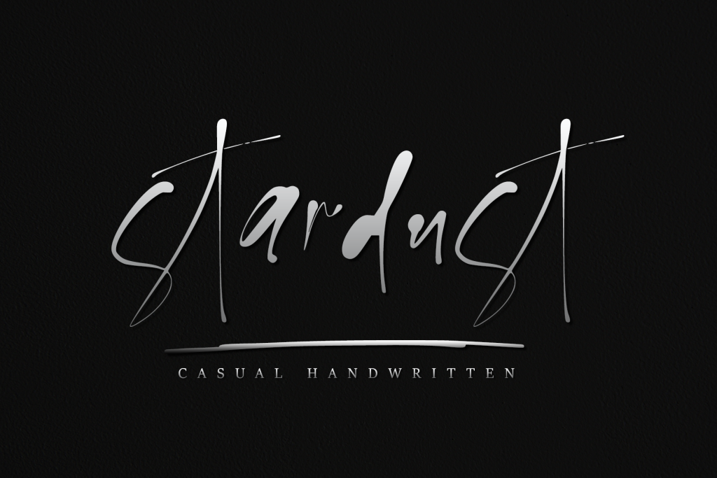 stardust illustration 4