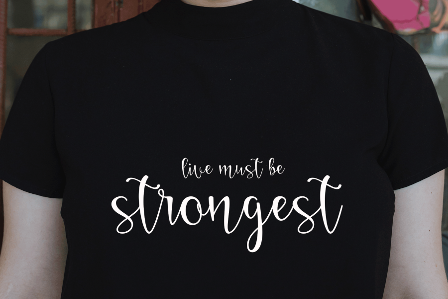 starlight script Font · 1001 Fonts