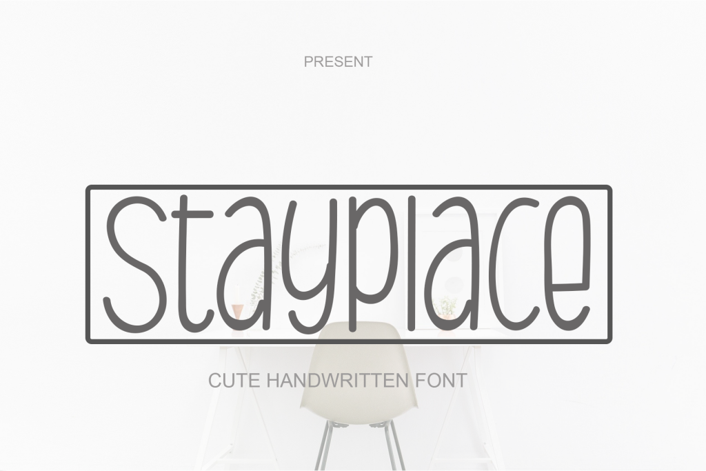 Stayplace illustration 2