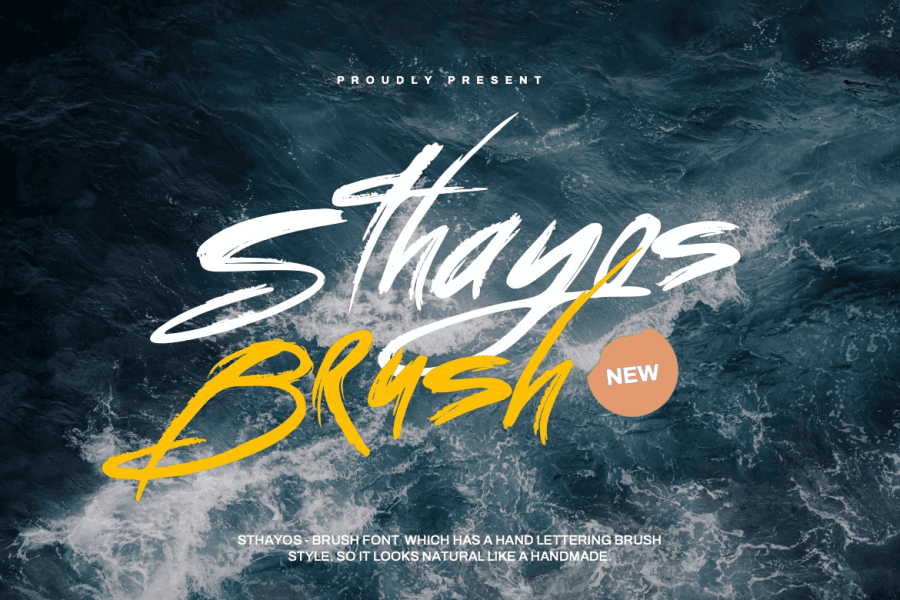 Engaged Text Script 60+ Free Natural, Cursive, Wedding Invitation Fonts · 1001 Fonts