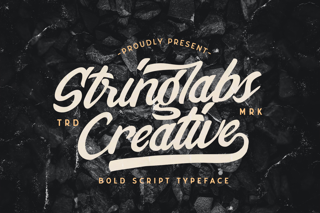 Stringlabs Creative illustration 16