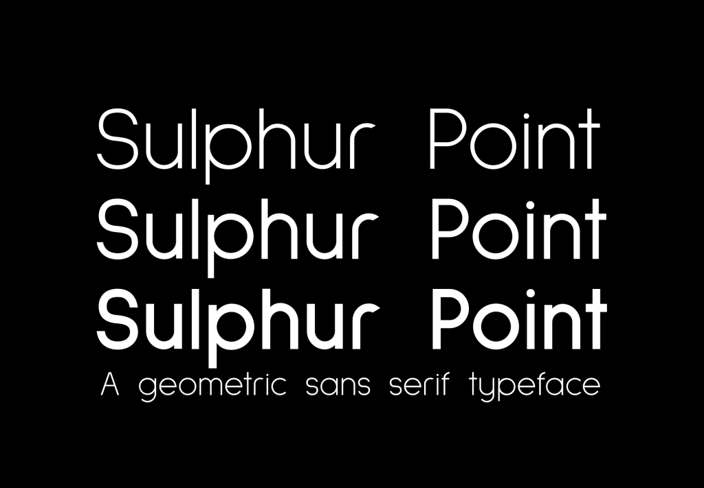 Sulphur Point illustration 6