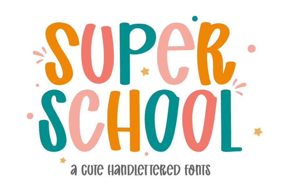 Russian Note Pad 4 Free Notepad, Teacher, Calligraphy Fonts · 1001 Fonts