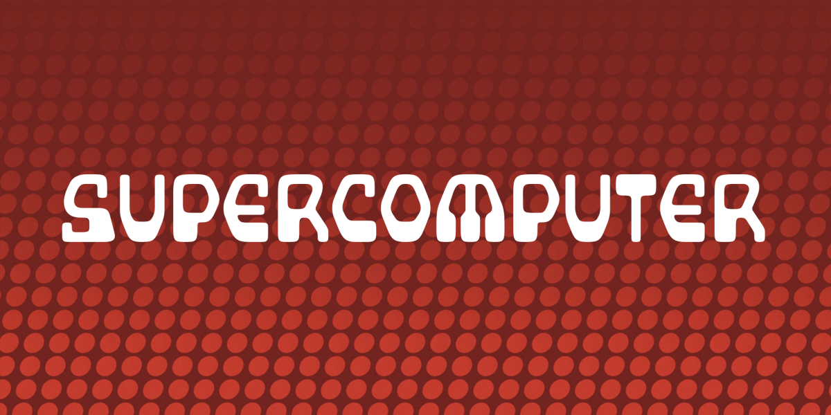 10+ Free Nerdy Fonts · 1001 Fonts