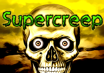 Supercreep illustration 1